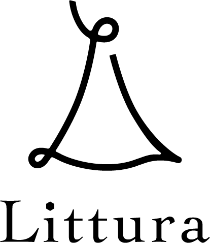 Littura(リチュラ)